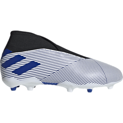 Adidas Nemeziz Stadium.fi Adidas Nemeziz Stadium.fi
